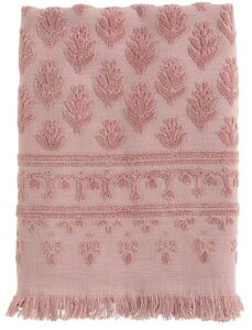 }`hG@oX^I@Mathilde M@yKNG݁@^I@nJ`@nh^I@Ђ|@݁@蕨@tX@Vr[VbNz