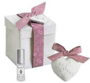 }`hG@ZeBbhfRMtgZbg@[YGNT[̍@yKNG݁@tOX@A}@Vr[VbN@Mtg@v[gz