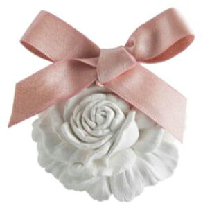 }`hG@ZeBbhfR@[YGNT[̍@yKNG݁@tOX@A}@Vr[VbN@Mtg@v[gz