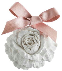 }`hG@ZeBbhfR@[YGNT[̍@yKNG݁@tOX@A}@Vr[VbN@Mtg@v[gz