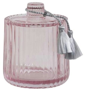 }`hG@KX|bg@Mathilde M@yKNG݁@t`@RR@tX@Vr[VbN@LjX^[@z