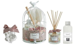 }`hG@fBt[U[MtgZbg@F}[L[Y@yKNG݁@tOX@A}@Vr[VbN@Mtg@v[gz