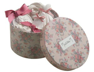 }`hG@ZeBbhfR5PZbg @}[L[Y̍@yKNG݁@tOX@A}@Vr[VbN@Mtg@v[gz