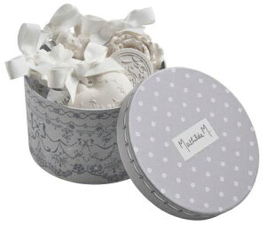 }`hG@ZeBbhfR5PZbg @Rbgt[̍@yKNG݁@tOX@A}@Vr[VbN@Mtg@v[gz