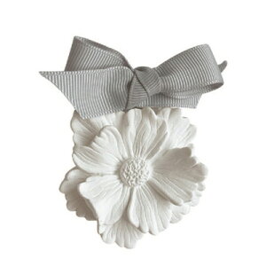 }`hG@ZeBbhfR@Rbgt[̍@yKNG݁@tOX@A}@Vr[VbN@Mtg@v[gz