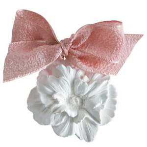 }`hG@ZeBbhfR@}[L[Y̍@yKNG݁@tOX@A}@Vr[VbN@Mtg@v[gz