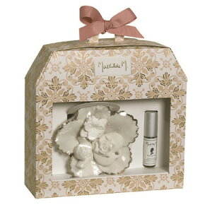 }`hG@tOXMtgZbg@}[L[Y̍@yKNG݁@tOX@A}@Vr[VbN@Mtg@v[gz