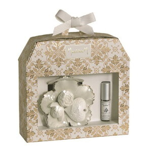 }`hG@tOXMtgZbg@Rbgt[̍@yKNG݁@tOX@A}@Vr[VbN@Mtg@v[gz