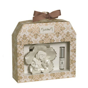 }`hG@tOXMtgZbg@[YGNT[̍@yKNG݁@tOX@A}@Vr[VbN@Mtg@v[gz