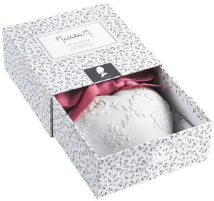 }`hG@ZeBbhfRMtgZbg@}[L[Y̍@yKNG݁@tOX@A}@Vr[VbN@Mtg@v[gz