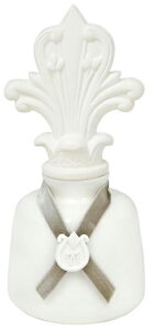 }`hG@fBt[U[200ml@FfBoC}[L[Y@yKNG݁@tOX@A}@Vr[VbN@Mtg@v[gz