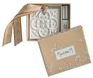 }`hG@ZeBbhfRMtgZbg@}_t[̍@yKNG݁@tOX@A}@Vr[VbN@Mtg@v[gz