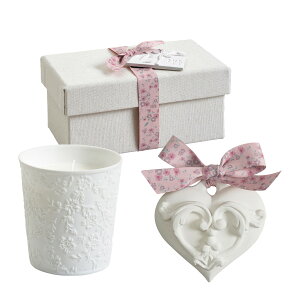 }`hG@tOXMtgZbg@}[L[Y̍@yKNG݁@tOX@A}@Vr[VbN@Mtg@v[gz