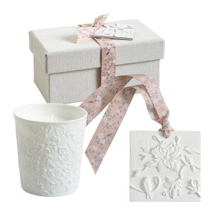 }`hG@tOXMtgZbg@eB[t[̍@yKNG݁@tOX@A}@Vr[VbN@Mtg@v[gz