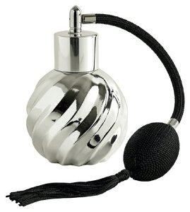 }`hG@tOXXv[200ml@}[L[Y@yKNG݁@tOX@A}@Vr[VbN@Mtg@v[gz