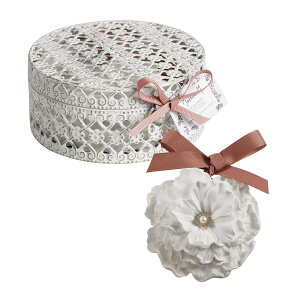 }`hG@ZeBbhfRMtgZbg@Rbgt[̍@yKNG݁@tOX@A}@Vr[VbN@Mtg@v[gz