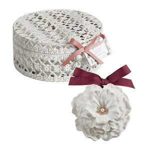 }`hG@ZeBbhfRMtgZbg@[YGNT[̍@yKNG݁@tOX@A}@Vr[VbN@Mtg@v[gz