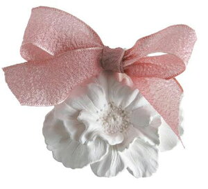 }`hG@ZeBbhfR@}[L[Y̍@yKNG݁@tOX@A}@Vr[VbN@Mtg@v[gz