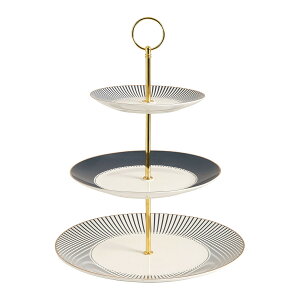 }`hG@3iR|[g@yKNG݁@[YG݁@v[g@H@M@At^k[eB[@v[g@iz