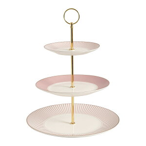 }`hG@3iR|[g@yKNG݁@[YG݁@v[g@H@M@At^k[eB[@v[g@iz