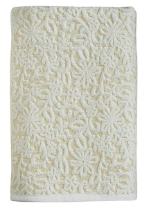 y[։z@}`hG@QXg^I@Mathilde M@yKNG݁@^I@nJ`@nh^I@Ђ|@݁@蕨@tX@Vr[VbNz