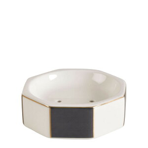 }`hG@\[vfBbV@Mathilde M@yKNG݁@t`@RR@tX@Vr[VbN@Όu@\[vg[z