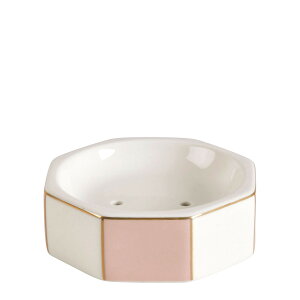 }`hG@\[vfBbV@Mathilde M@yKNG݁@t`@RR@tX@Vr[VbN@Όu@\[vg[z