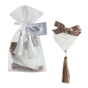 }`hG@ZeBbhfRMtgZbg@Rbgt[̍@yKNG݁@tOX@A}@Vr[VbN@Mtg@v[gz