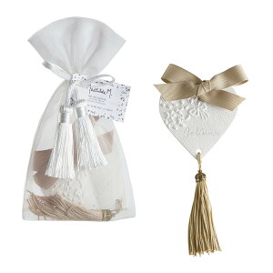 }`hG@ZeBbhfRMtgZbg@TuCWX~̍@yKNG݁@tOX@A}@Vr[VbN@Mtg@v[gz