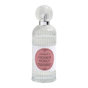 }`hG@[Xv[100ml@tBMGh`F̍@yKNG݁@tOX@A}@Vr[VbN@Mtg@v[gz