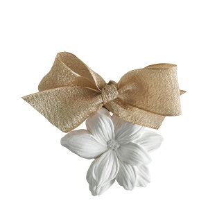 }`hG@ZeBbhfR@TuCWX~̍@yKNG݁@tOX@A}@Vr[VbN@Mtg@v[gz