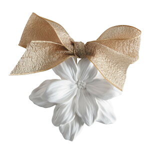 }`hG@ZeBbhfR@TuCWX~̍@yKNG݁@tOX@A}@Vr[VbN@Mtg@v[gz