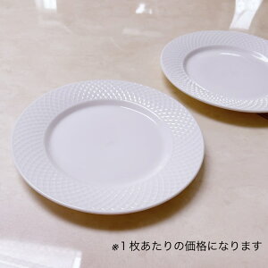 EB}bNX COh@fU[gv[g@Julia@yKNG݁@[YG݁@e[uEFA@eB[Jbv@Mtg@@H@Mtgz