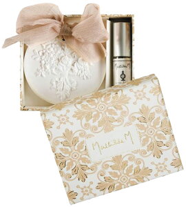 }`hG@ZeBbhfRMtgZbg@[YGNT[̍@yKNG݁@tOX@A}@Vr[VbN@Mtg@v[gz