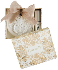 }`hG@ZeBbhfRMtgZbg@}[L[Y̍@yKNG݁@tOX@A}@Vr[VbN@Mtg@v[gz