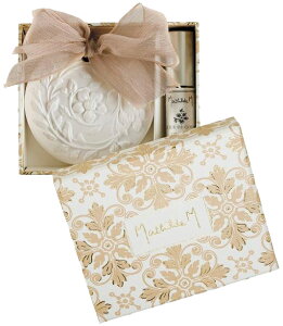 }`hG@ZeBbhfRMtgZbg@Rbgt[̍@yKNG݁@tOX@A}@Vr[VbN@Mtg@v[gz