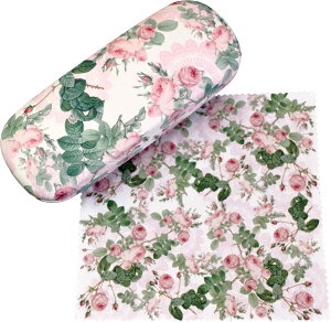 NXtKlP[X@yKNG݁@ዾP[X@OXP[X@@[@RpNgTCYz