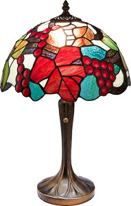 Xehv@uhE@yKNG݁@[YG݁@XehOX@VfA@Cg@Ɩ@蕨z