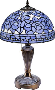 Xehv@u[[Y@yKNG݁@[YG݁@XehOX@VfA@Cg@Ɩ@蕨z