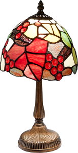 Xehv@uhES@yKNG݁@[YG݁@XehOX@VfA@Cg@Ɩ@蕨z