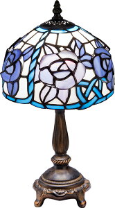 Xehv@̂KNBL@yKNG݁@[YG݁@XehOX@VfA@Cg@Ɩ@蕨z