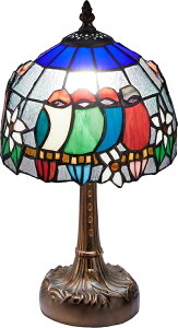 Xehv@o[hS@yKNG݁@[YG݁@XehOX@VfA@Cg@Ɩ@蕨z