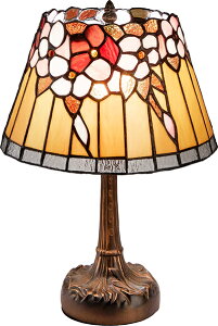 Xehv@N}eBX@yKNG݁@[YG݁@XehOX@VfA@Cg@Ɩ@蕨z