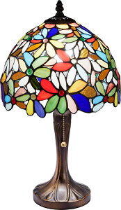 Xehv@niniMIX@yKNG݁@[YG݁@XehOX@VfA@Cg@Ɩ@蕨z