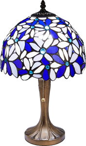 Xehv@niniBL@yKNG݁@[YG݁@XehOX@VfA@Cg@Ɩ@蕨z