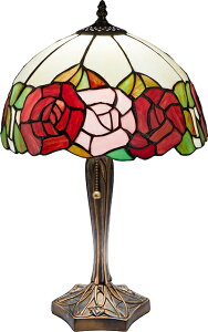 Xehv@KN@yKNG݁@[YG݁@XehOX@VfA@Cg@Ɩ@蕨z