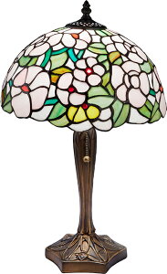 Xehv@All@yKNG݁@[YG݁@XehOX@VfA@Cg@Ɩ@蕨z