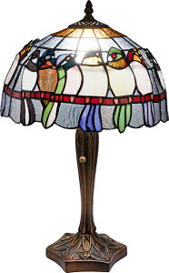 Xehv@o[h@yKNG݁@[YG݁@XehOX@VfA@Cg@Ɩ@蕨z