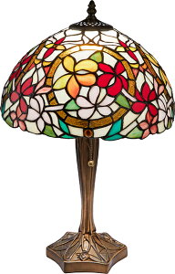 Xehv@t[@yKNG݁@[YG݁@XehOX@VfA@Cg@Ɩ@蕨z