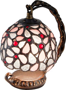 Xehv@niniPK~j@yKNG݁@[YG݁@XehOX@VfA@Cg@Ɩ@蕨z